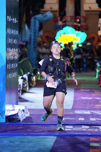 BIB: 
                            <button type="button" onclick="openModal(26223799)" class="btn btn-primary btn-sm float-right btn-popup" data-toggle="modal" data-target=".modal-high-quality">
                        <i class="fas fa-shopping-cart"></i> Add to Cart
                    </button>
                                            <button type="button" onclick="isThisMe(26223799, true)" class="btn btn-success btn-sm float-right btn-popup btn-isme hidden" data-toggle="tooltip" data-placement="bottom" title="นี่คือรูปของคุณใช่ไหม คลิกที่นี่เพื่อเอาเข้าอัลบั้ม">
                        <i class="fas fa-plus"></i> Add to album
                    </button>
                    <button type="button" onclick="isThisMe(26223799, false)" class="btn btn-warning btn-sm float-right btn-popup btn-isnotme hidden">
                        <i class="fas fa-ban"></i> Remove from album
                    </button>